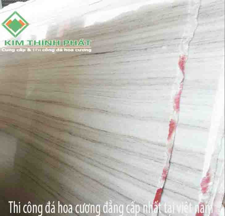 Giá đá hoa cương 006 Giá đá hoa cương 006