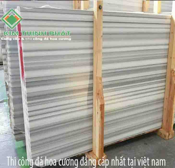 Giá đá hoa cương 007 Giá đá hoa cương 007