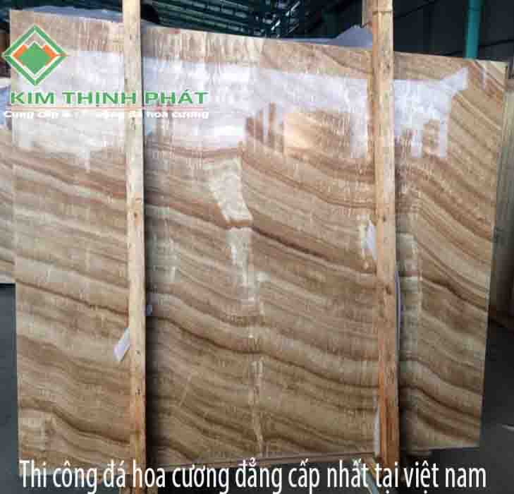 Giá đá hoa cương 008 Giá đá hoa cương 008