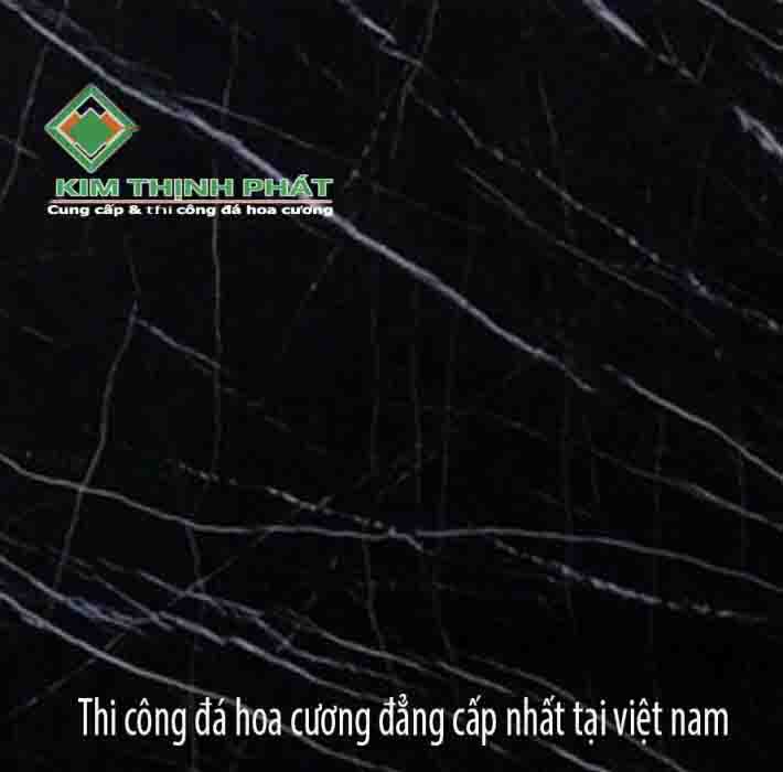 Giá đá hoa cương 009 Giá đá hoa cương 009
