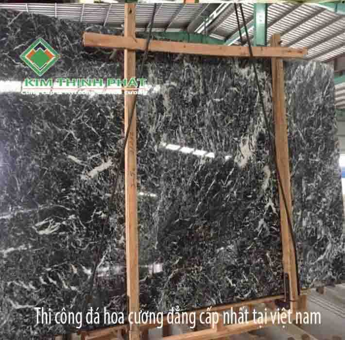 Giá đá hoa cương 010 Giá đá hoa cương 010