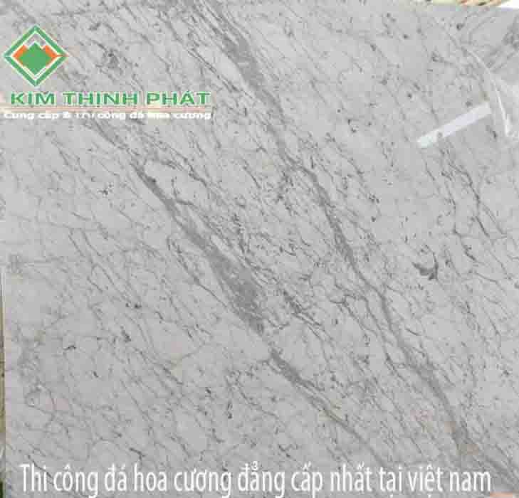 Giá đá hoa cương 011 Giá đá hoa cương 011
