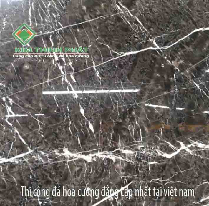 Giá đá hoa cương 014 Giá đá hoa cương 014