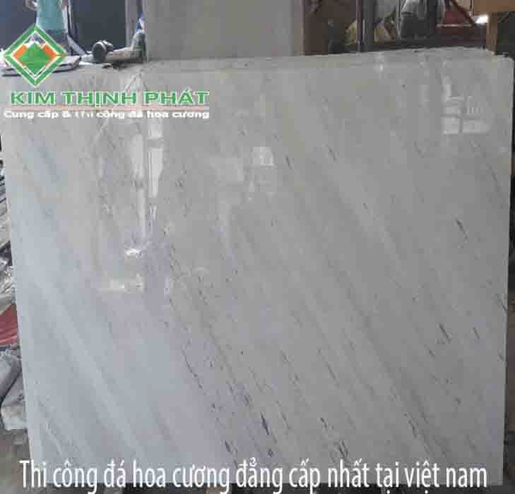 Giá đá hoa cương 018 Giá đá hoa cương 018
