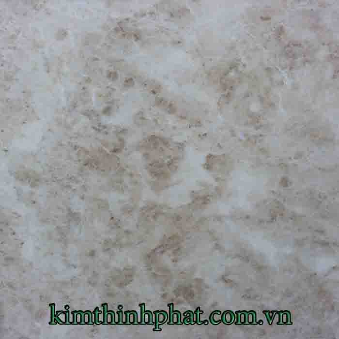 Giá đá hoa cương 022 Giá đá hoa cương 022