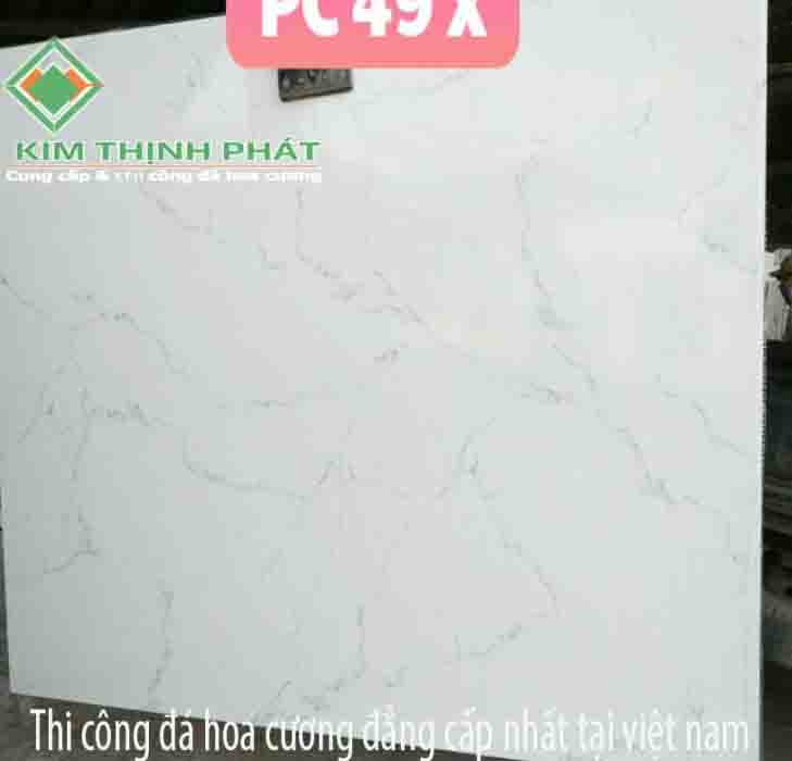 Giá đá hoa cương 027 Giá đá hoa cương 027