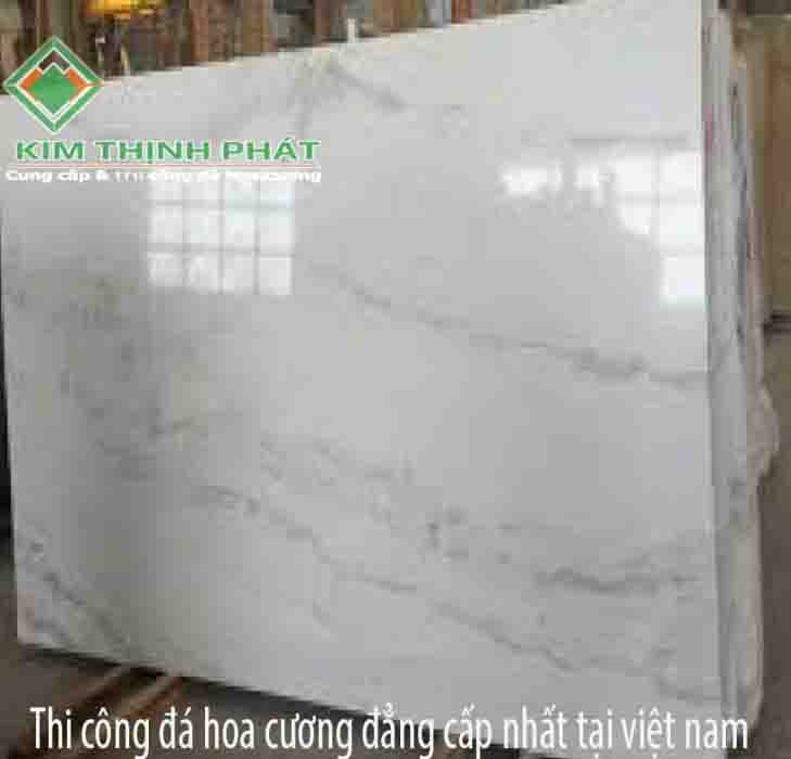 Giá đá hoa cương 028 Giá đá hoa cương 028