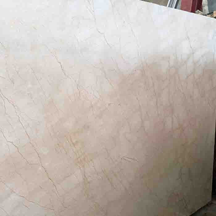 Giá đá hoa cương 042 Giá đá hoa cương 042