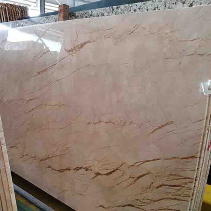 Giá đá hoa cương 056 Giá đá hoa cương 056