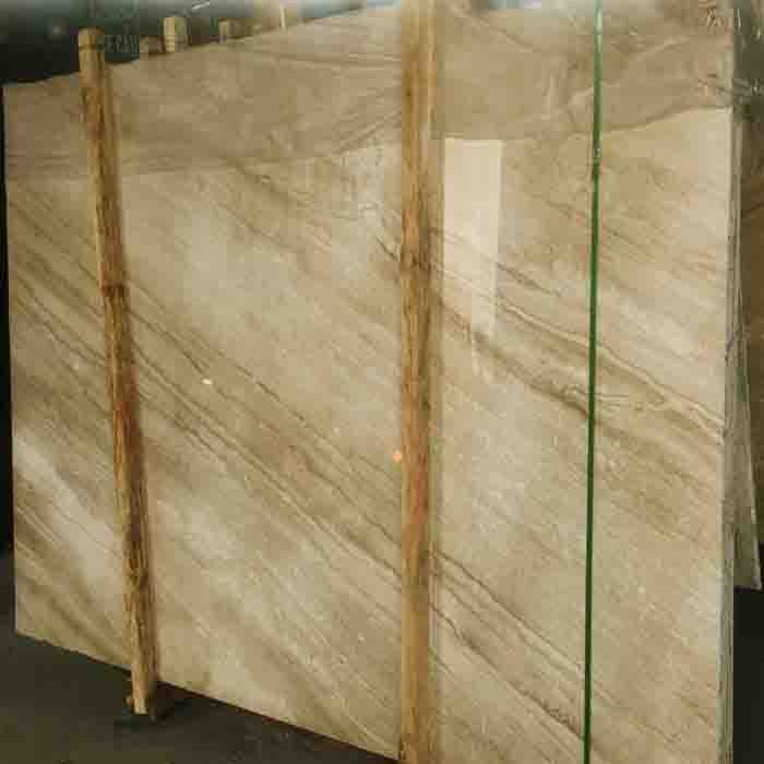 Giá đá hoa cương 058 Giá đá hoa cương 058
