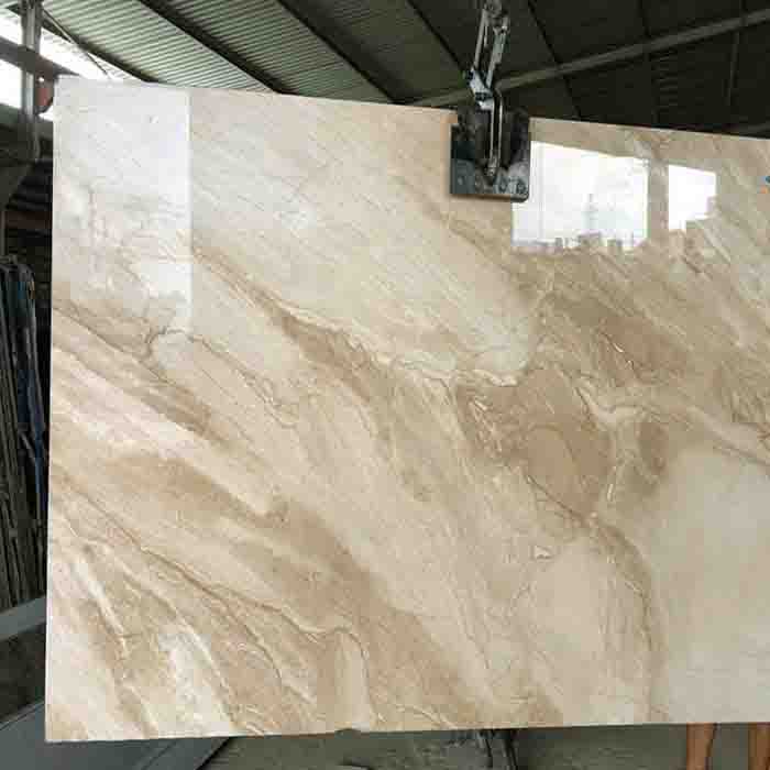 Giá đá hoa cương 059 Giá đá hoa cương 059