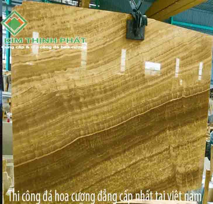 Giá đá hoa cương 063 Giá đá hoa cương 063