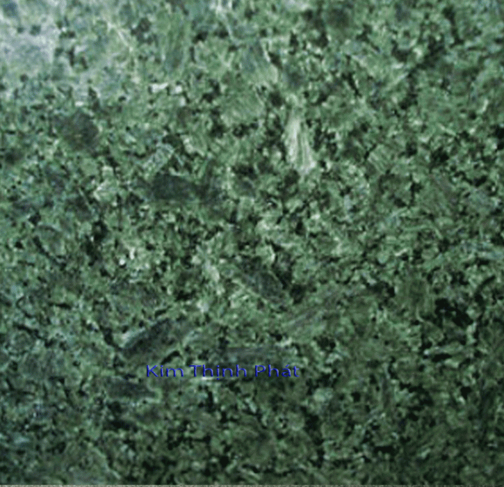 Giá đá hoa cương 071 Giá đá hoa cương 071