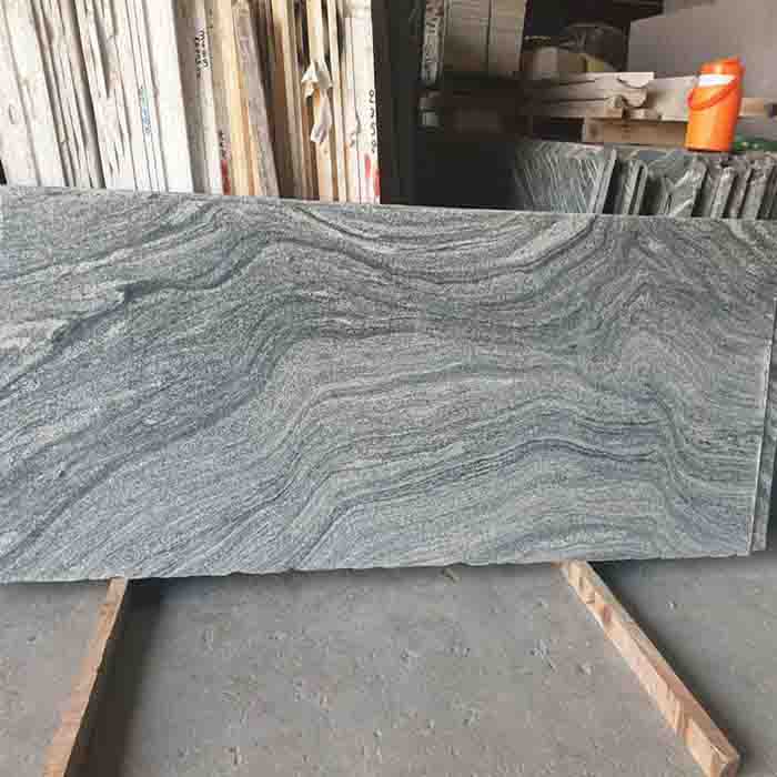 Giá đá hoa cương 092 Giá đá hoa cương 092