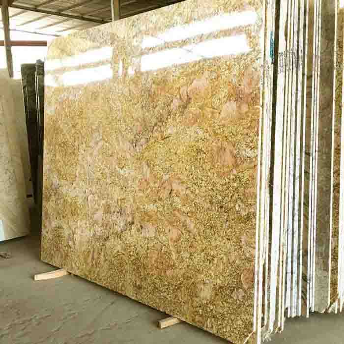 Giá đá hoa cương 099 Giá đá hoa cương 099