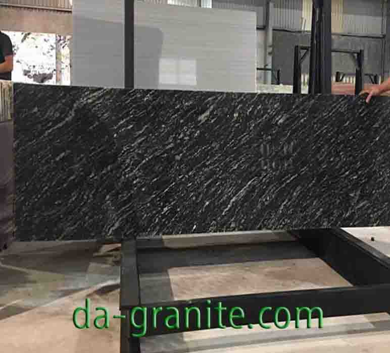 Giá đá hoa cương 102 Giá đá hoa cương 102