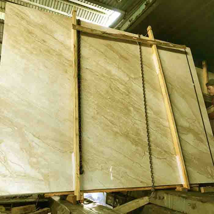 Giá đá hoa cương 107 Giá đá hoa cương 107