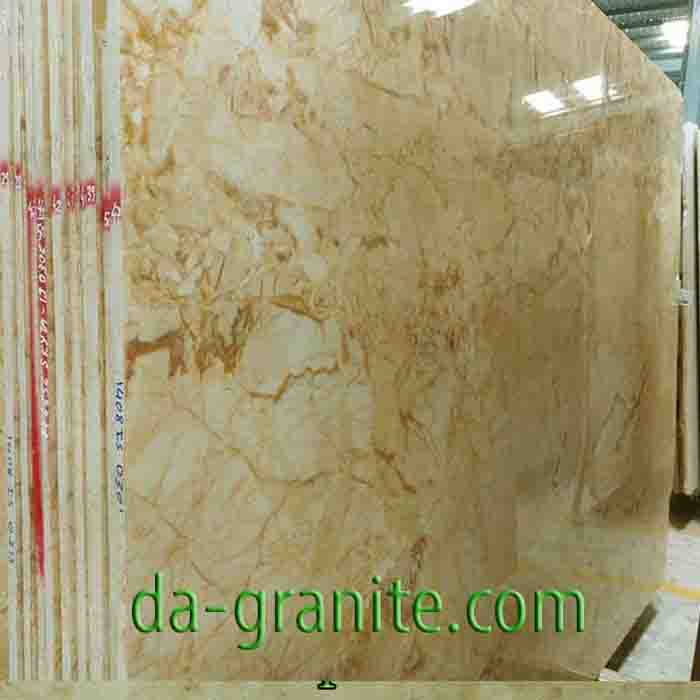 Giá đá hoa cương 112 Giá đá hoa cương 112