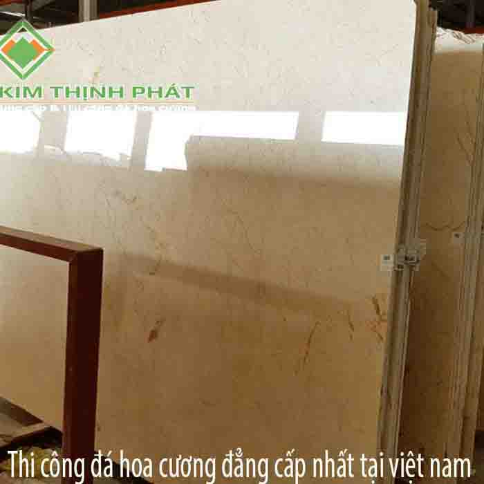 Giá đá hoa cương 113 Giá đá hoa cương 113