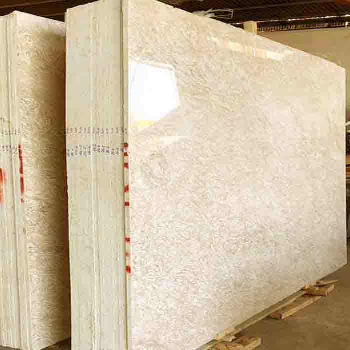 Bảng Giá đá hoa cương 117 Bảng Giá đá hoa cương 117
