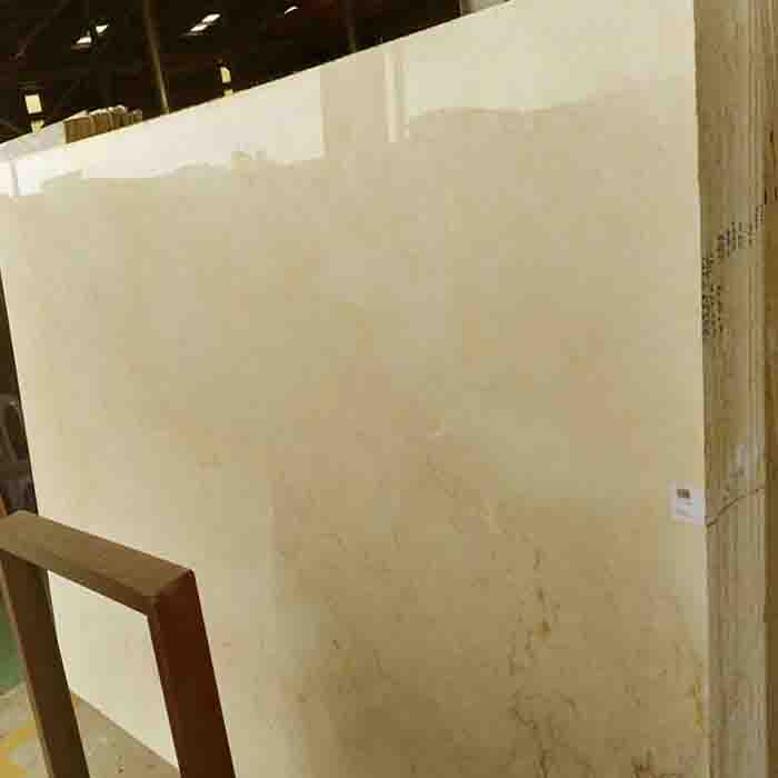 Bảng Giá đá hoa cương 119 Bảng Giá đá hoa cương 119