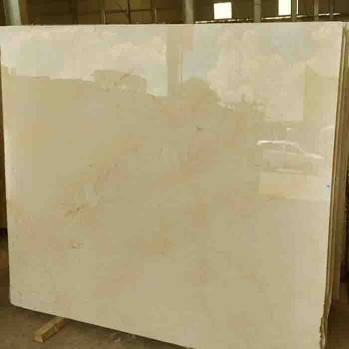 Bảng Giá đá hoa cương 120 Bảng Giá đá hoa cương 120