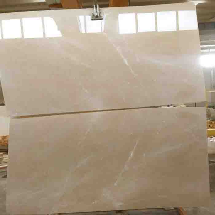 Bảng Giá đá hoa cương 121 Bảng Giá đá hoa cương 121