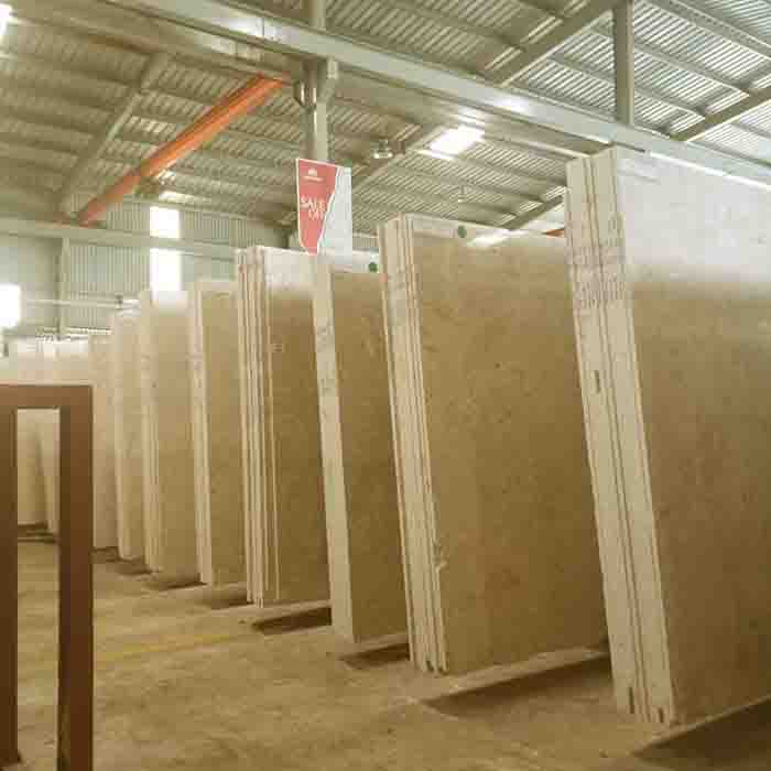 Bảng Giá đá hoa cương 122 Bảng Giá đá hoa cương 122