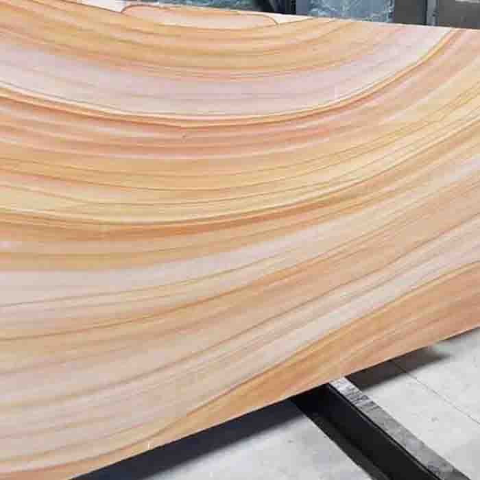 Giá đá hoa cương 140 Giá đá hoa cương 140