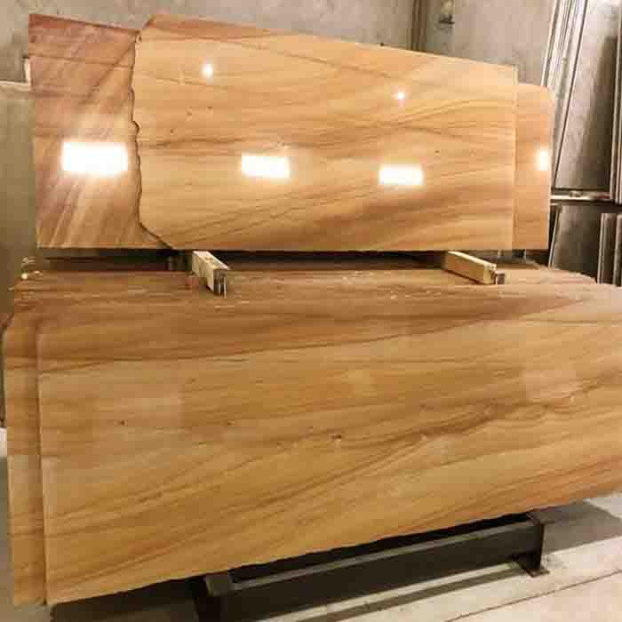Giá đá hoa cương 144 Giá đá hoa cương 144