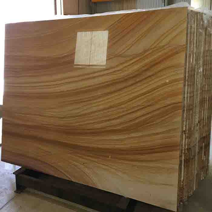 Giá đá hoa cương 145 Giá đá hoa cương 145
