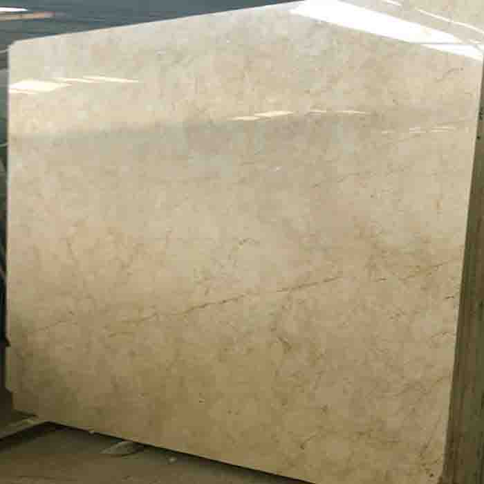 Giá đá hoa cương 160 Giá đá hoa cương 160