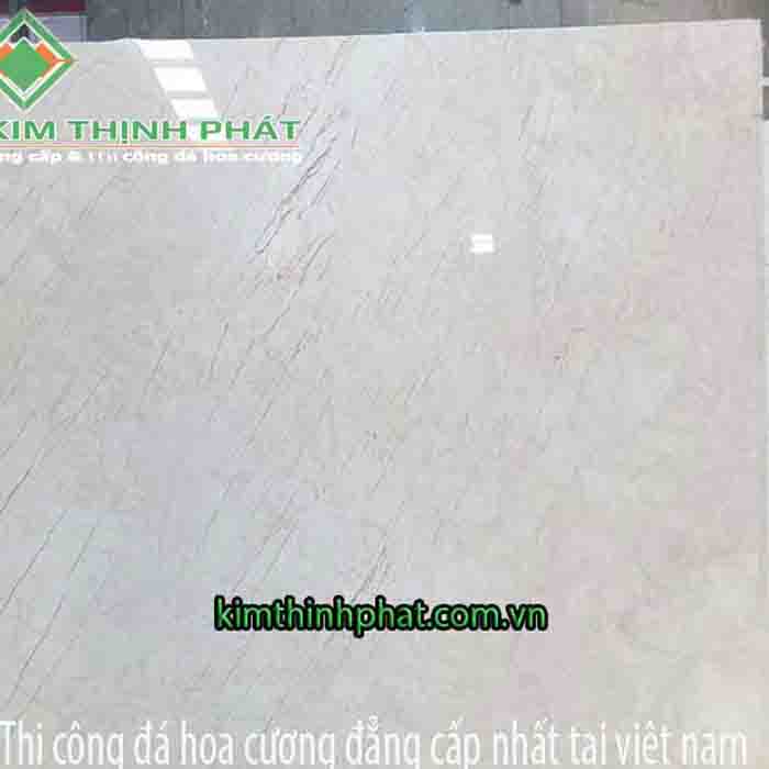 giá đá hoa cương 199 giá đá hoa cương 199