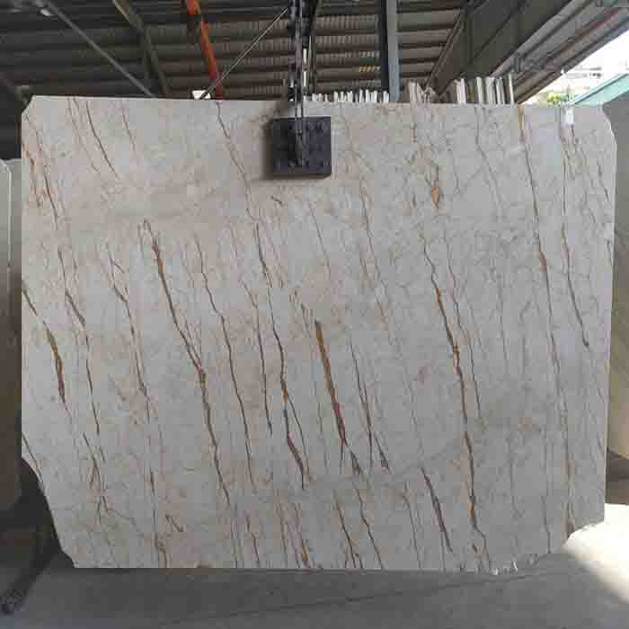 giá đá hoa cương 202 giá đá hoa cương 202