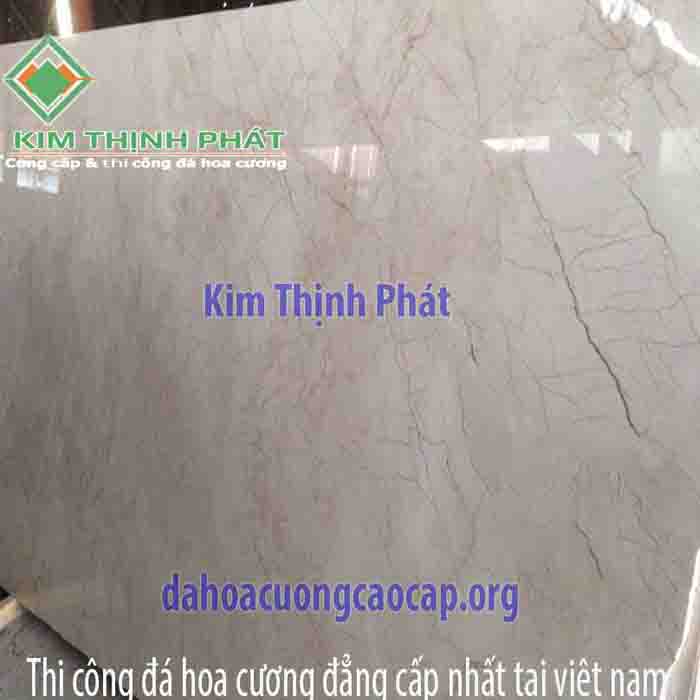 giá đá hoa cương 209 giá đá hoa cương 209