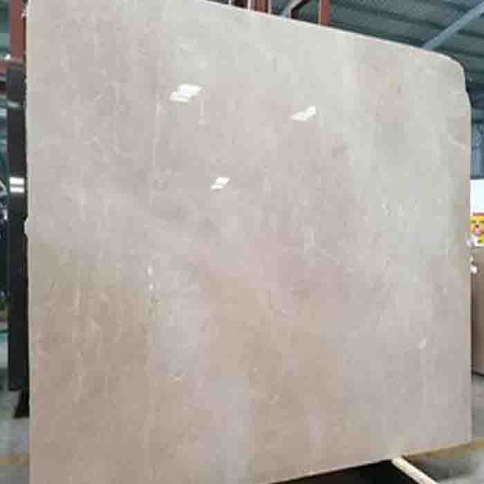 giá đá hoa cương 210 giá đá hoa cương 210