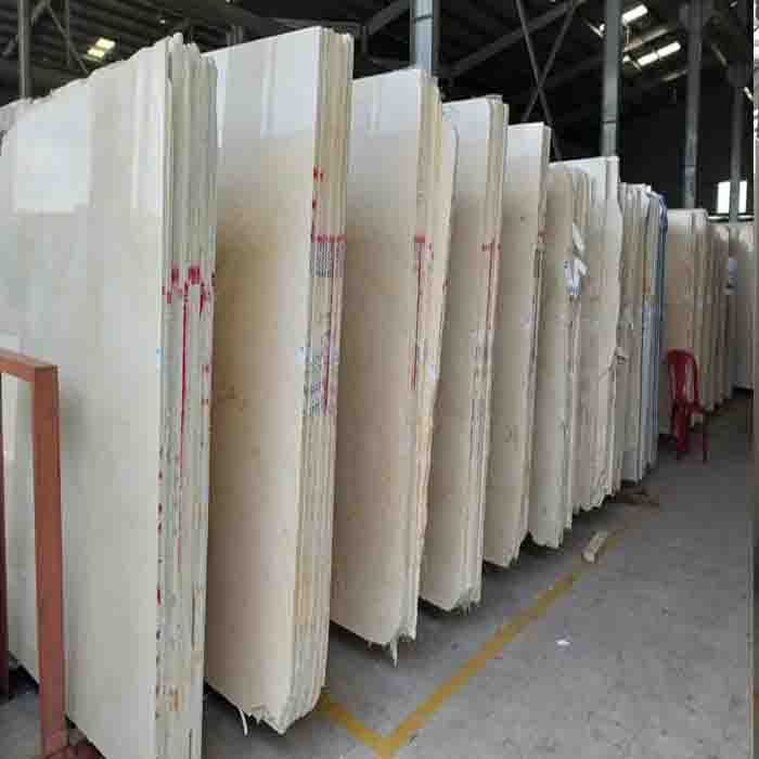 giá đá hoa cương 211 giá đá hoa cương 211