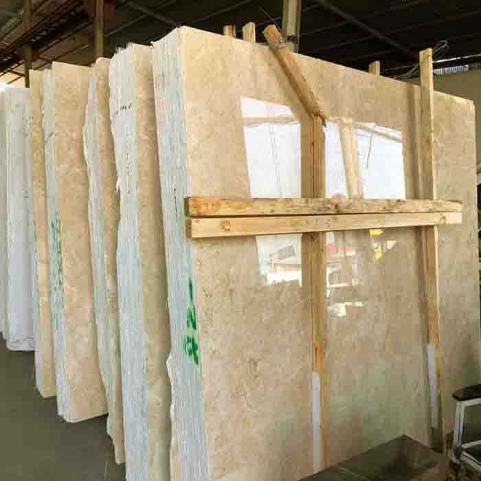 giá đá hoa cương 215