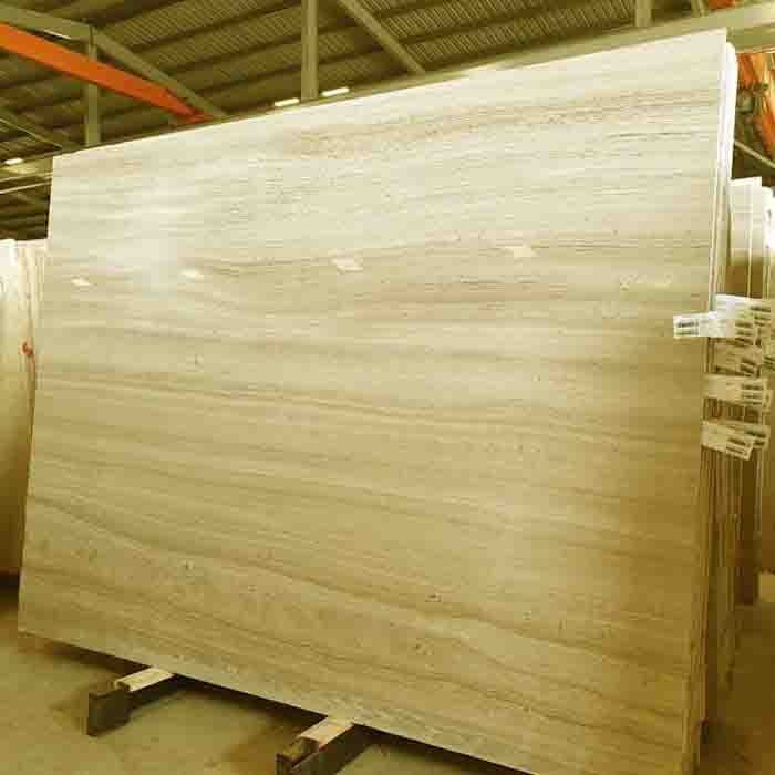 giá đá hoa cương 218 giá đá hoa cương 218