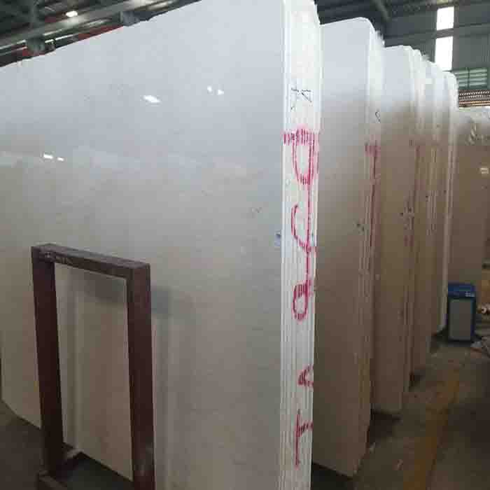 giá đá hoa cương 225 giá đá hoa cương 225