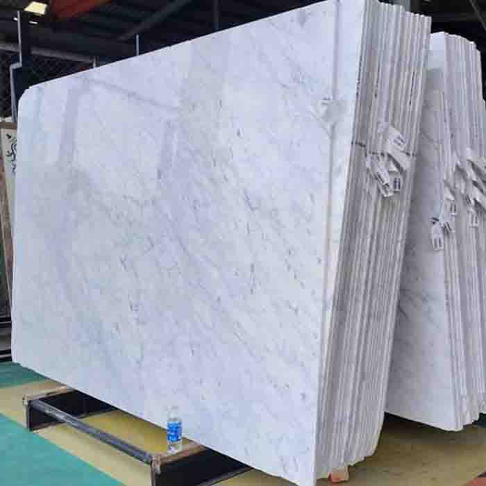 giá đá hoa cương 229 giá đá hoa cương 229