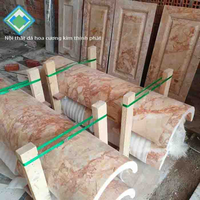 cột đá hoa cương 2113 cần chú ý đến giá thành cột đá hoa cương 2113 cần chú ý đến giá thành