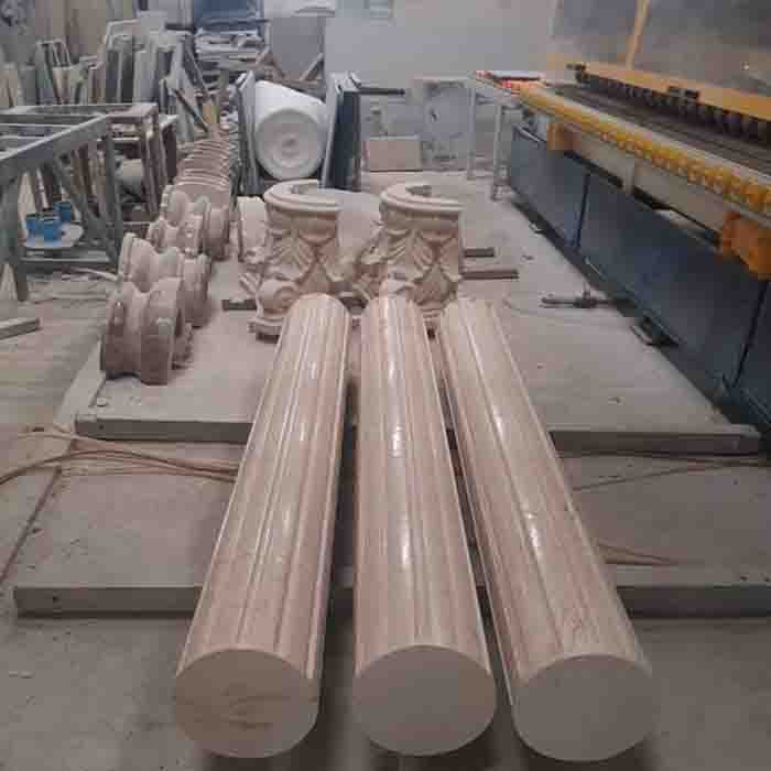 cột đá hoa cương 2120 nhé các bạn cột đá hoa cương 2120 nhé các bạn