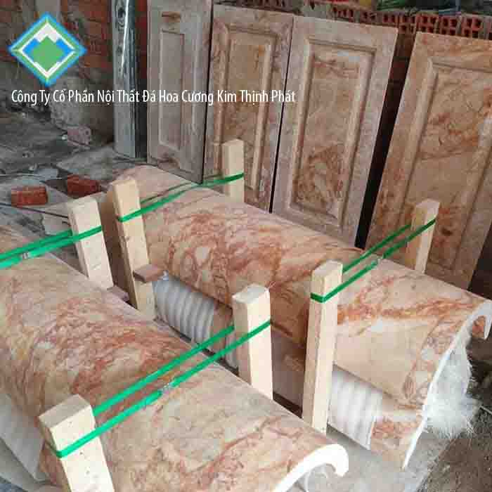 Cột đá hoa cương 2126 với nhiều các mẫu mã khác nhau Cột đá hoa cương 2126 với nhiều các mẫu mã khác nhau