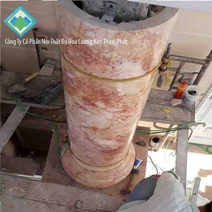 cột đá hoa cương 2129 được quan tâm nhất hiện nay cột đá hoa cương 2129 được quan tâm nhất hiện nay