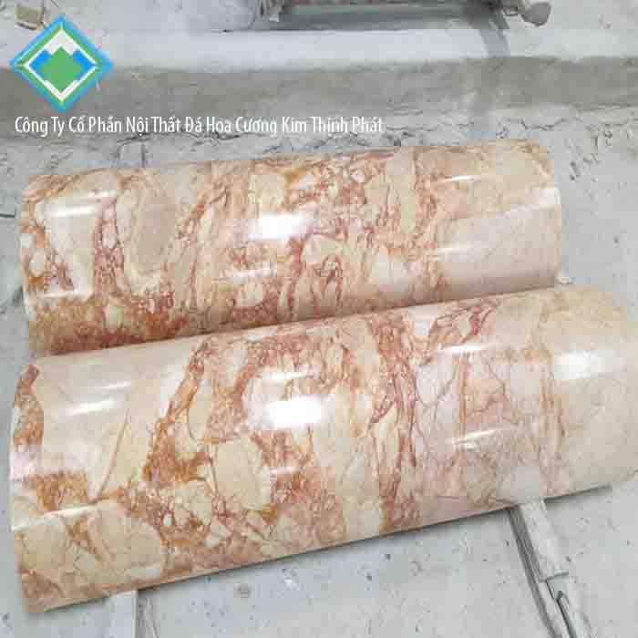 cột đá hoa cương 2140 Cách chọn đá hoa cương không bị phai màu cột đá hoa cương 2140 Cách chọn đá hoa cương không bị phai màu