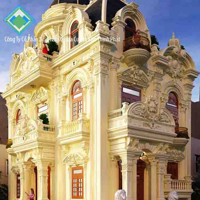 cột đá hoa cương 2145 mang vân màu sắc rõ nét cột đá hoa cương 2145 mang vân màu sắc rõ nét