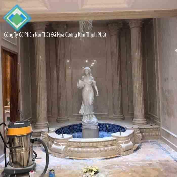 cột đá hoa cương 2147 thuận tiện cho gia chủ và các thành viên trong gia đình cột đá hoa cương 2147 thuận tiện cho gia chủ và các thành viên trong gia đình
