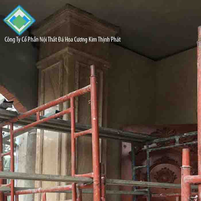 cột đá hoa cương 2149 quyết định đến việc lựa chọn cẩm thạch cương cột đá hoa cương 2149 quyết định đến việc lựa chọn cẩm thạch cương
