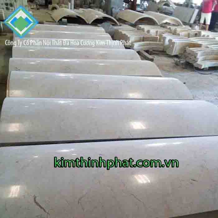 cột đá hoa cương 2159 Cách thức vệ sinh cột đá để giữ được độ bền cột đá hoa cương 2159 Cách thức vệ sinh cột đá để giữ được độ bền